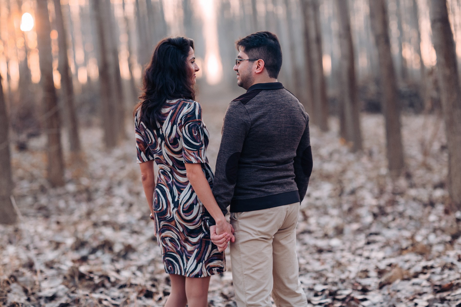 020  Савина фотосесия